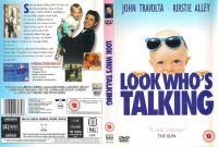 /album/bruce-willis/bruce-look-who-s-talking-jpg/
